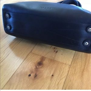 Prada Vintage Handbag